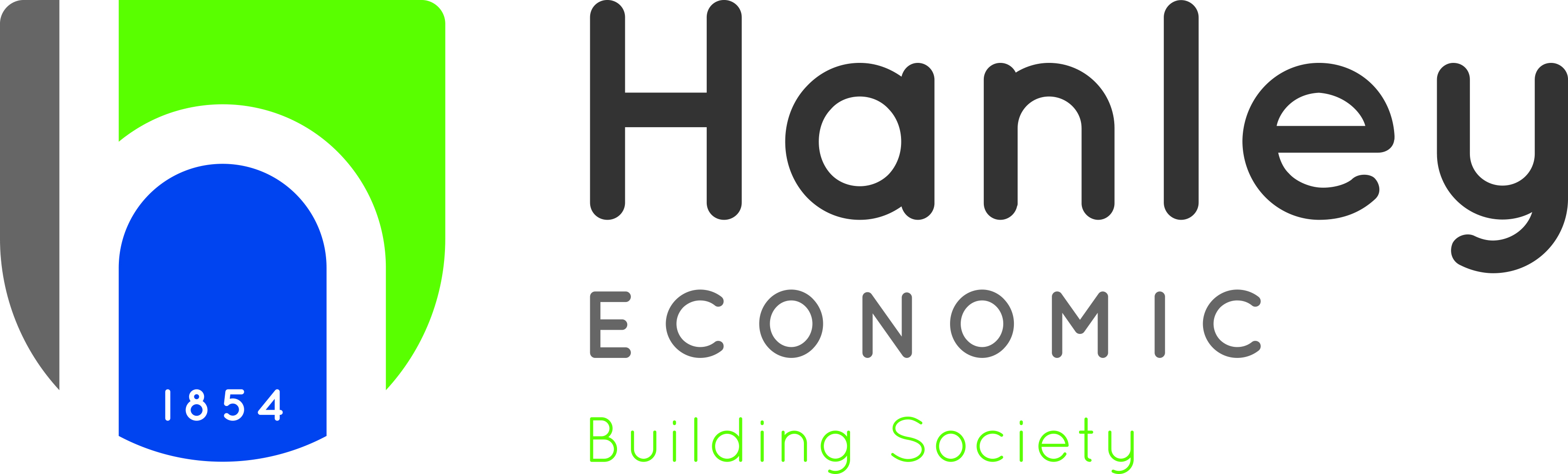 Hanley Economic
