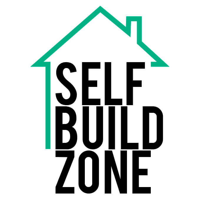Self Build Zone