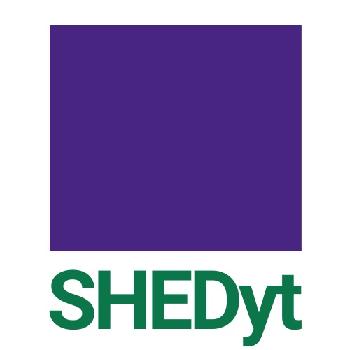 SHEDyt